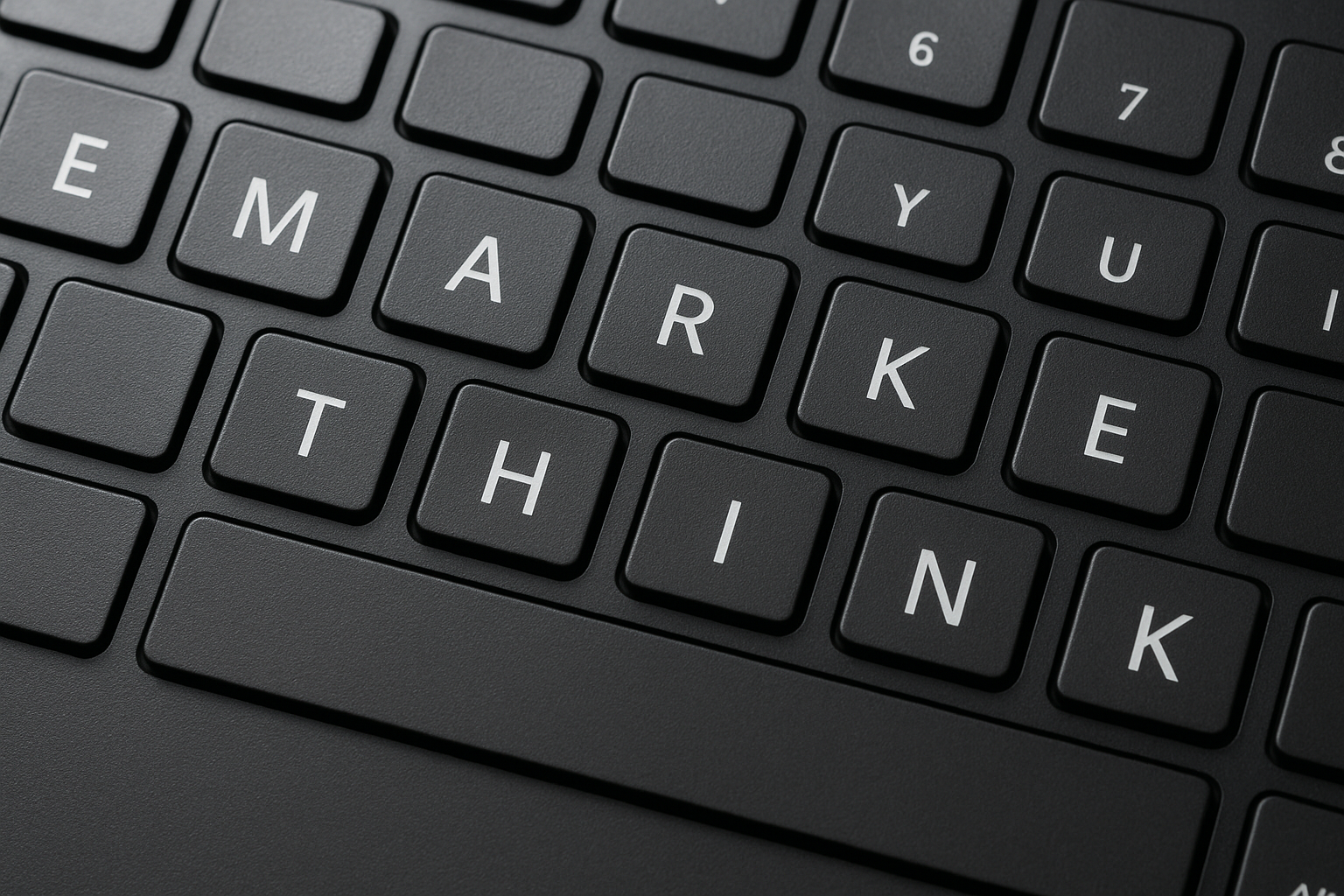 Hakkımızda Görseli