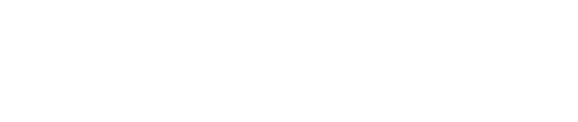 MarkeThink Logo
